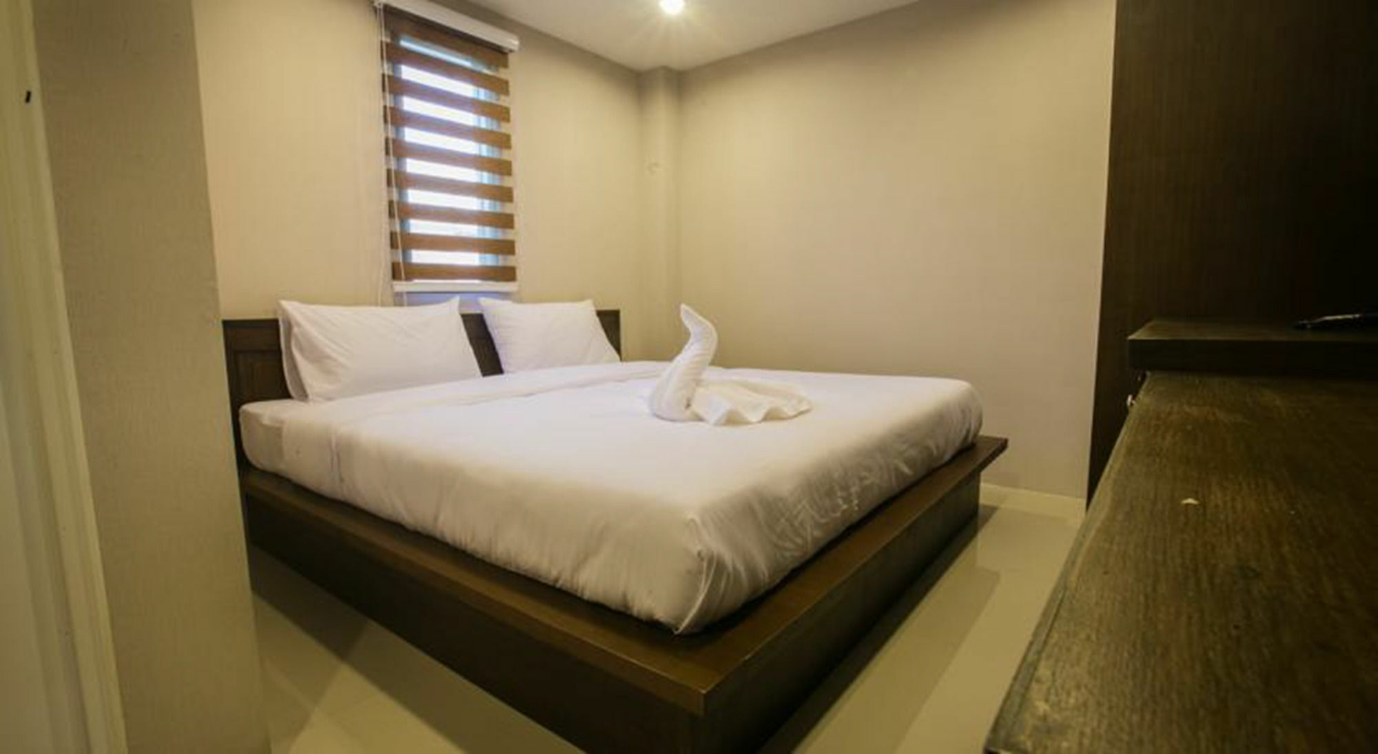 The Sleep Phang-Nga Экстерьер фото